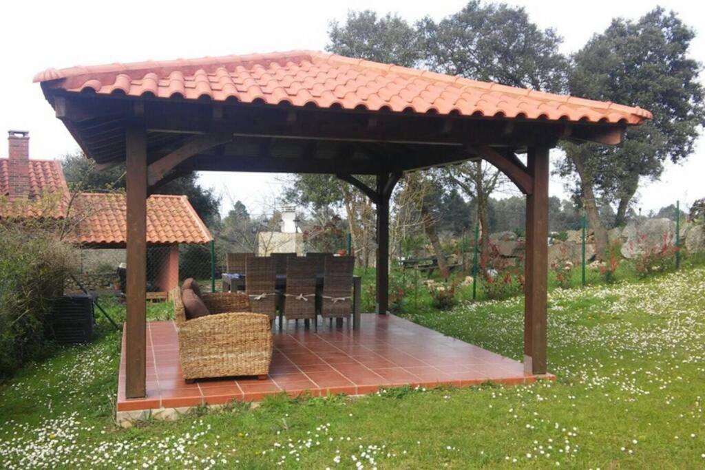 Nogales Casa vacanze Llanes