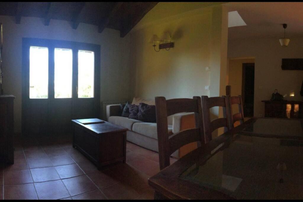 Casa vacanze Nogales